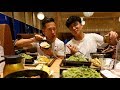 Japan Countryside or City? | SUMMER '19 IN JAPAN VLOG | Day 26