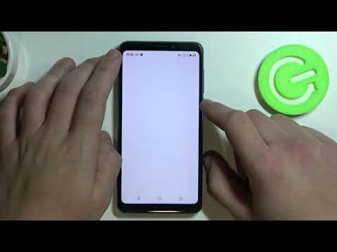 MEIZU M8 and Google Pay Customizations – Manage Google Pay Application