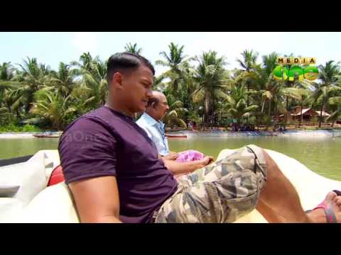 Makkani - Actor Mamukkoya explores the food and tastes of Malabar (Episode 80)