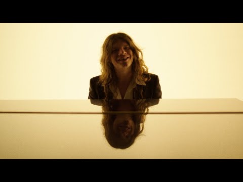 Video thumbnail for Need Me Now