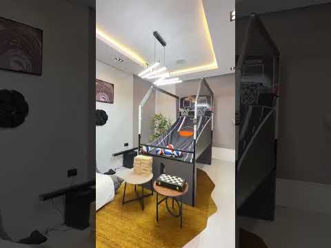 4-Bedroom Maisonette with BQ for Sale in Old Ikoyi