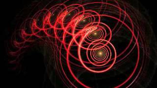 Modestep - Feel Good (No Tags) *Download link in Desc*