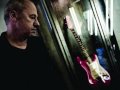You Can't Beat The House  -  Mark Knopfler