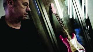 You Can&#39;t Beat The House  -  Mark Knopfler