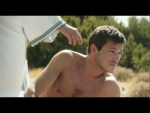 TU HONORERAS TA MERE ET TA MERE / TEASER - BALTHAZAR