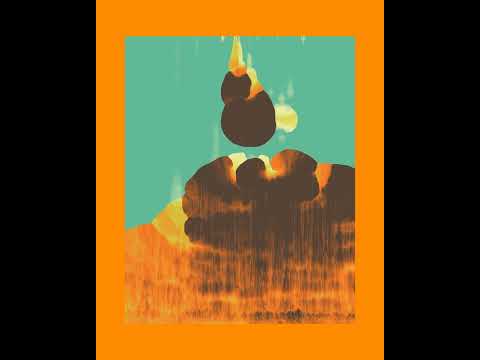 DJ Kent ft Mo-T, Mörda, Brenden Praise - Horns In The Sun (Fan Visualizer)