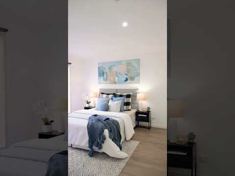 336 Centenary Avenue, Harkness, VIC 3337, 4 Bedrooms, 2 Bathrooms, House