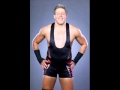Jack Swagger WWE Theme : Get Down On Your ...