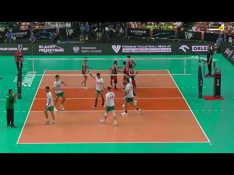 LZ Sport - Axel Rodriguez