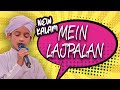 New Naat 2020 Mein Lajpalan De Lar Lagiyan Mere To Gham Pare Rehnde Punjabi Naat 2020