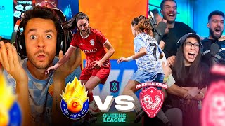 Thumbnail del capítulo