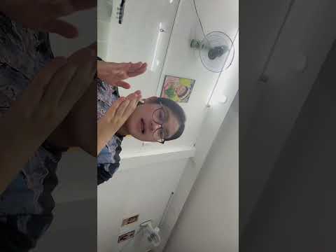 マイ・タイ・ネイバーズ (Mai Thy neighbors)