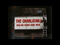 The Charlatans - Patrol (Live at Brixton Academy)