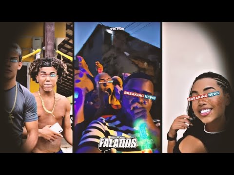 DA UMA CAVALGADA NA MINHA PIK* SUA SAFAD* [[ DJ JN DUTRA ]]  2023 VERSÃO RJ =  MC K.K & BADNARA