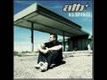 ATB-colides with beauty