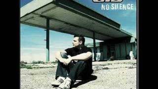 ATB-colides with beauty