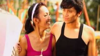 Download lagu Nina Tamam - Lollipop (HQ) mp3 Download lagu Nina Tamam - Lollipop (HQ) mp3