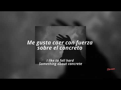 Chocolate Puma - Gotta Get Away (ft. Cheteau) [Sub. Español / Lyrics]