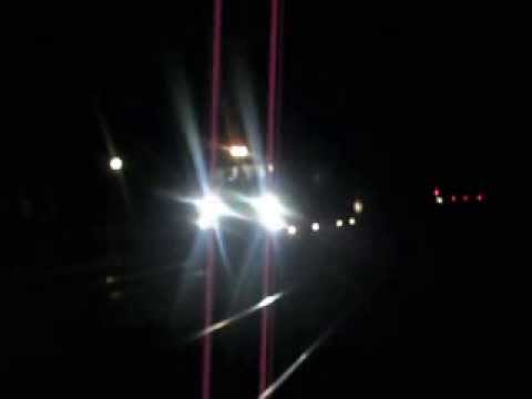 TRANSMONTANA 91 53 0 480 009-6 pleaca din statia Sabaoani