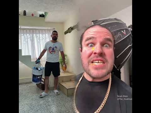 Phillies land All-Star closer Jhoan Duran ahead of MLB trade deadline 👀🔥