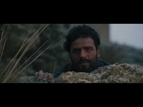 Il ritorno di Mikael: la verità nascosta e le promesse tradite (Dal Film: The Promise, 2016)