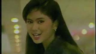 Download lagu Koleksi Dangdut Tahun 1990an __ CINTAKU NEMPEL TERUS ( VIDEO CLIP ) -- NOVITA SARI mp3