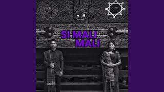 Download lagu Dipukul Pitu mp3 Download lagu Dipukul Pitu mp3