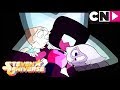 Steven Universe | The Earth Needs You Steven! | Super Watermelon Island | Cartoon Network