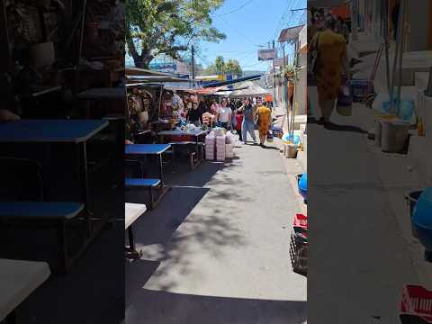 Por lugares bellos y turísticos de nuestro grande Chalatenango.La Palma, Chalatenango,El Salvador 🇳🇮