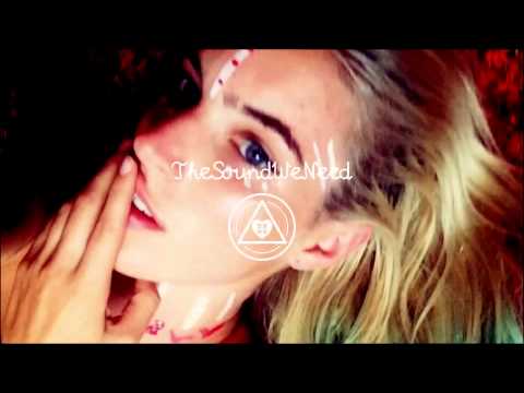 Aaron Smith   Dancin ○