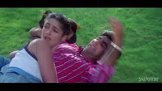 Download lagu lagu India mabak mp3