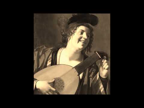 Schubert , Guitar Quartet D96 (after W. Matiegka), Göran Söllscher and others