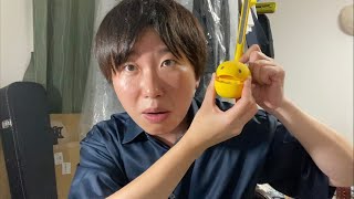 Download lagu 全員を笑顔にする配信【ビッグマウスあり】 mp3