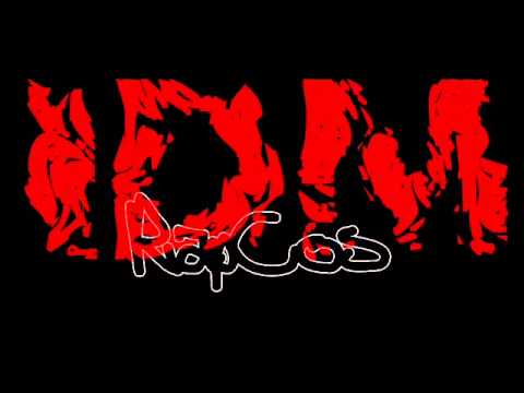 RapCos - Demo.  [Beat SY ]