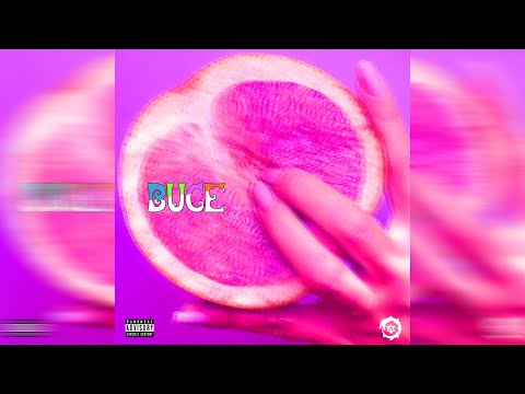 Willian Reis & Matheus VRS - BUCE (Prod. West Naza)