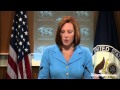 White House response to Isil video showing the. White House response to Isil video showing the.