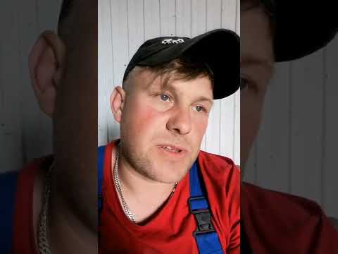 И смех и грех🤣🤣