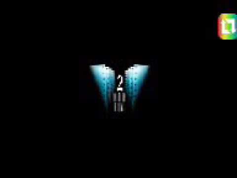 Young Mezzy ft. Lexaura, Mozzy 💰Funds💰