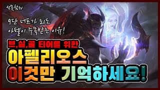 썸네일 이미지