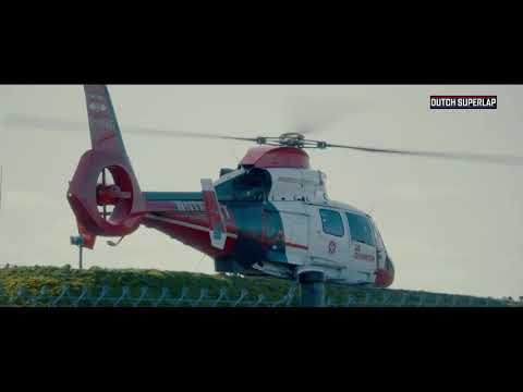 Dutch Superlap 2019   Aftermovie Round 5 Nurburgring