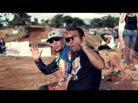 Segunda Etapa da Copa Oeste SP de Velocross