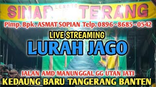 Download lagu LURAH || LENONG SINAR TERANG || GG UTAN JATI KEDAUNG BARU TANGERANG BANTEN mp3 Download lagu LURAH || LENONG SINAR TERANG || GG UTAN JATI KEDAUNG BARU TANGERANG BANTEN mp3