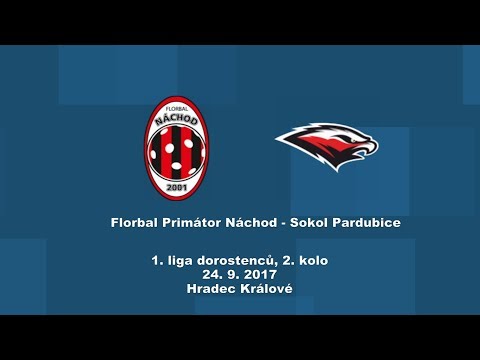 24. 9. 2017, dorostenci, Náchod - Pardubice