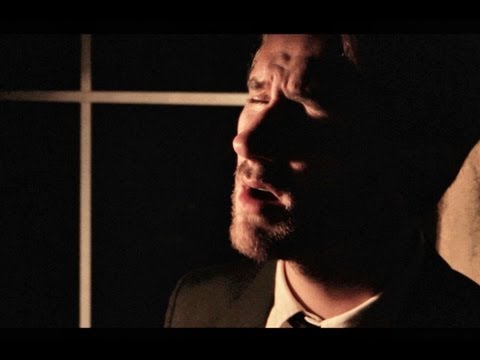 download lagu mp3 mp4 Mathias Next Door, download lagu Mathias Next Door gratis, unduh video klip Mathias Next Door