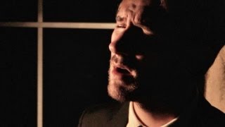 Starting Over - Matthias - Official Music Video