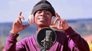 Download lagu Isifiso sami-Mashukela(Skhokho) And WhizzBeats808baby mp3