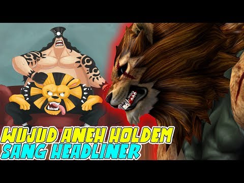 Mahasiswi dari penis kecil Bagaimana untuk segera mengembalikan potensi