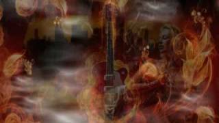 The Pretty Things-Play with fire-(HotSlide)