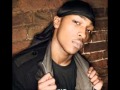 bbk (boy better know) - goin in 