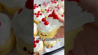 Download lagu Unboxing RARE TABA SQUISHIES! π±π³π¦ *Taba Squishy Review* mp3 Download lagu Unboxing RARE TABA SQUISHIES! π±π³π¦ *Taba Squishy Review* mp3